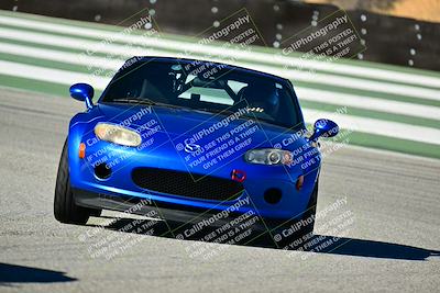 media/Dec-13-2025-Extreme Speed (Sat) [[d129ecb0b9]]/Mid Inter/Session 1 (Turn 2)/